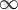 http://ok-t.ru/helpiksorg/baza2/238609600272.files/image288.png