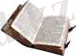 http://ukrmap.su/program2010/g11/g10-11_19_files/book.jpg