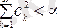 http://ok-t.ru/helpiksorg/baza5/883534744688.files/image325.gif