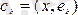http://ok-t.ru/helpiksorg/baza5/883534744688.files/image776.gif