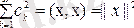 http://ok-t.ru/helpiksorg/baza5/883534744688.files/image777.gif