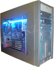 https://upload.wikimedia.org/wikipedia/commons/thumb/c/cc/Modified-pc-case.png/188px-Modified-pc-case.png