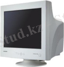 http://admin-kompa.ru/images/sostavnye_chasti_compjytera/elt_monitor.jpg