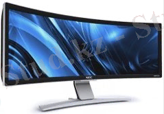 http://go2.imgsmail.ru/imgpreview?key=32f92cca651a8b34&mb=imgdb_preview_1174
