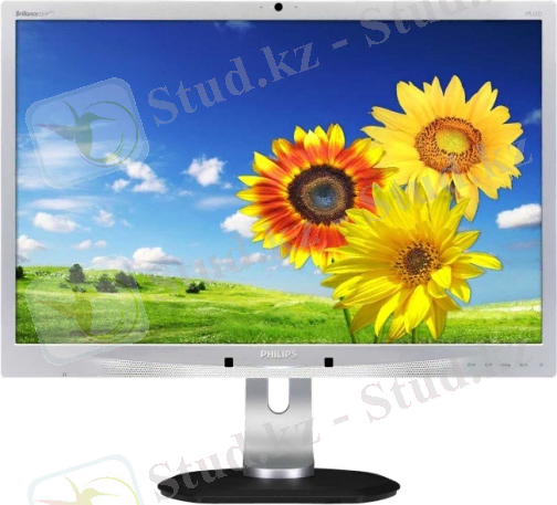 http://content.etilize.com/650/1024274052.jpg
