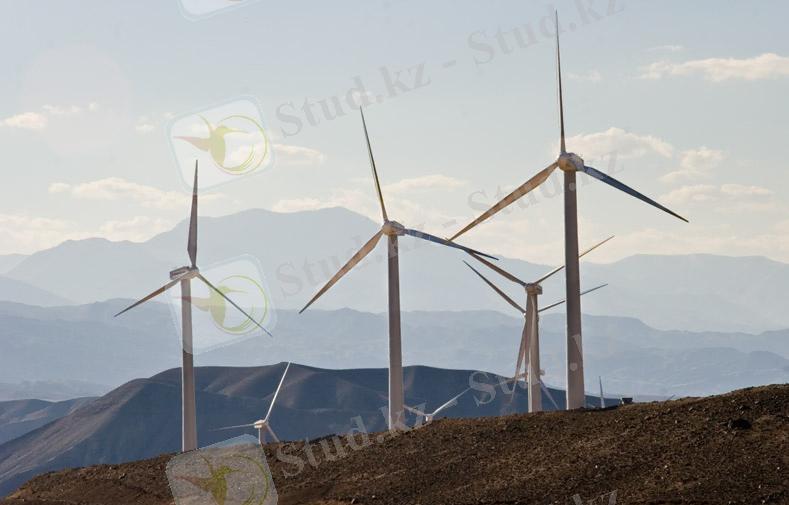 https://upload.wikimedia.org/wikipedia/commons/a/a6/Manjeel_windmills.jpg