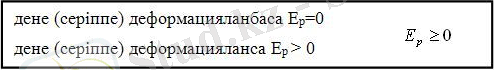 http://itest.kz/upload/images/1349838805.17.jpeg.jpg