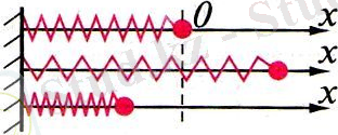 http://itest.kz/upload/images/1349839565.03.jpeg.jpg
