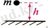 http://itest.kz/upload/images/1349783551.92.jpeg.jpg