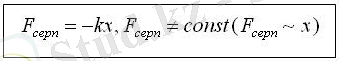 http://itest.kz/upload/images/1349783948.63.jpeg.jpg