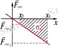 http://itest.kz/upload/images/1349784453.76.jpeg.jpg