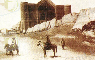 http://turgtk.narod.ru/turktarih.jpg