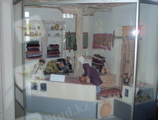 http://turgtk.narod.ru/P1010022.JPG