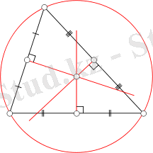 http://upload.wikimedia.org/wikipedia/commons/thumb/7/74/Triangle.Circumcenter.svg/220px-Triangle.Circumcenter.svg.png