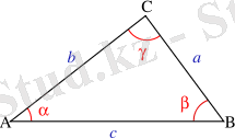 http://upload.wikimedia.org/wikipedia/commons/thumb/4/49/Triangle_with_notations_2.svg/220px-Triangle_with_notations_2.svg.png
