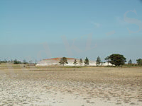 http://upload.wikimedia.org/wikipedia/commons/thumb/8/87/Naurzum_nature_reserve.JPG/200px-Naurzum_nature_reserve.JPG