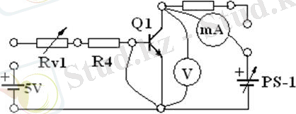 http://lib.aipet.kz/aies/facultet/frts/kaf_e/9/umm/e_1.files/image009.jpg