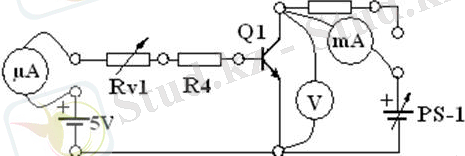 http://lib.aipet.kz/aies/facultet/frts/kaf_e/9/umm/e_1.files/image010.jpg