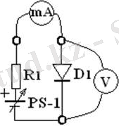 http://lib.aipet.kz/aies/facultet/frts/kaf_e/9/umm/e_1.files/image001.jpg