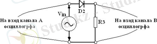 http://lib.aipet.kz/aies/facultet/frts/kaf_e/9/umm/e_1.files/image003.jpg