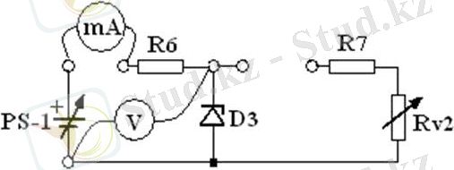 http://lib.aipet.kz/aies/facultet/frts/kaf_e/9/umm/e_1.files/image005.jpg
