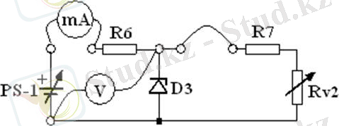 http://lib.aipet.kz/aies/facultet/frts/kaf_e/9/umm/e_1.files/image006.jpg