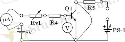 http://lib.aipet.kz/aies/facultet/frts/kaf_e/9/umm/e_1.files/image007.jpg