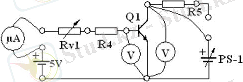 http://lib.aipet.kz/aies/facultet/frts/kaf_e/9/umm/e_1.files/image008.jpg