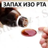 http://imgg.marketgid.com/13387/13387438_200x200.jpg