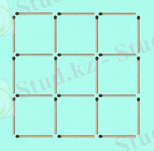 http://kzbydocs.com/tw_files2/urls_4/76/d-75323/7z-docs/1_html_5972780f.gif