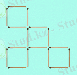 http://kzbydocs.com/tw_files2/urls_4/76/d-75323/7z-docs/1_html_1f664933.gif