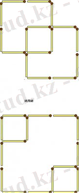 http://kzbydocs.com/tw_files2/urls_4/76/d-75323/7z-docs/1_html_67c38ee7.jpg