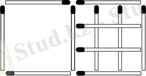 http://kzbydocs.com/tw_files2/urls_4/76/d-75323/7z-docs/1_html_m5ad40ccc.png