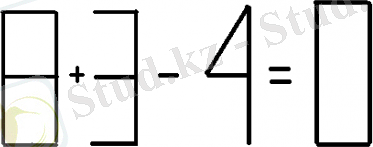 http://kzbydocs.com/tw_files2/urls_4/76/d-75323/7z-docs/1_html_m46be74f1.png