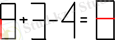http://kzbydocs.com/tw_files2/urls_4/76/d-75323/7z-docs/1_html_45154724.png