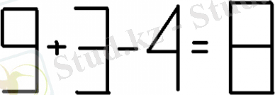 http://kzbydocs.com/tw_files2/urls_4/76/d-75323/7z-docs/1_html_m4133b399.png