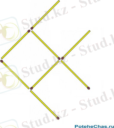 http://kzbydocs.com/tw_files2/urls_4/76/d-75323/7z-docs/1_html_668d8b18.jpg