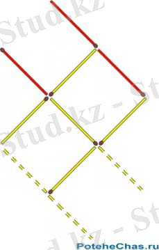 http://kzbydocs.com/tw_files2/urls_4/76/d-75323/7z-docs/1_html_m2f276ba8.jpg