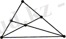 http://kzbydocs.com/tw_files2/urls_4/76/d-75323/7z-docs/1_html_m5ad8fd2c.gif