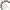 http://kzbydocs.com/tw_files2/urls_4/76/d-75323/7z-docs/1_html_m6dd229db.gif