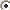 http://kzbydocs.com/tw_files2/urls_4/76/d-75323/7z-docs/1_html_3203aea.gif