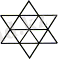 http://kzbydocs.com/tw_files2/urls_4/76/d-75323/7z-docs/1_html_1c62fe65.gif