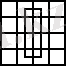 http://kzbydocs.com/tw_files2/urls_4/76/d-75323/7z-docs/1_html_m30a8a6f3.gif