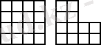 http://kzbydocs.com/tw_files2/urls_4/76/d-75323/7z-docs/1_html_m24d5bdad.gif