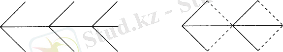 http://kzbydocs.com/tw_files2/urls_4/76/d-75323/7z-docs/1_html_m1589b21f.gif
