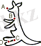 http://kzbydocs.com/tw_files2/urls_4/76/d-75323/7z-docs/1_html_m5640aa40.gif