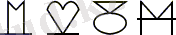 http://kzbydocs.com/tw_files2/urls_4/76/d-75323/7z-docs/1_html_m4549084.gif