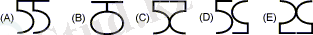 http://kzbydocs.com/tw_files2/urls_4/76/d-75323/7z-docs/1_html_153c4e0d.gif