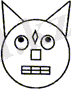 http://kzbydocs.com/tw_files2/urls_4/76/d-75323/7z-docs/1_html_7c122ee.gif