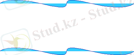 http://kzbydocs.com/tw_files2/urls_4/76/d-75323/7z-docs/1_html_mc9d8e82.gif
